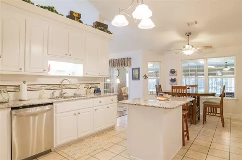 5117 Seneca Trl, Milton, FL 32583 photo 14