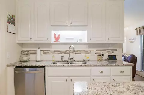 5117 Seneca Trl, Milton, FL 32583 photo 17