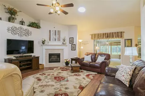 5117 Seneca Trl, Milton, FL 32583 photo 6