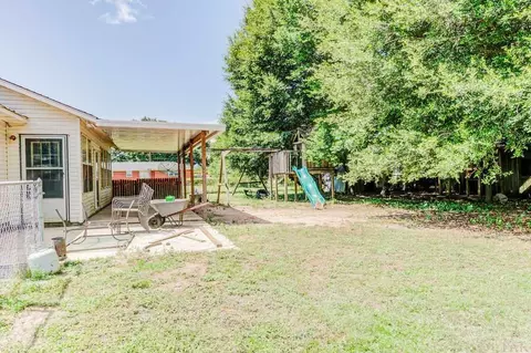 4643 Pine Ln, Pace, FL 32571 photo 35