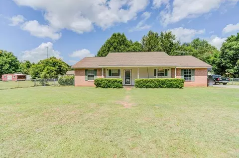 4643 Pine Ln, Pace, FL 32571 photo 3
