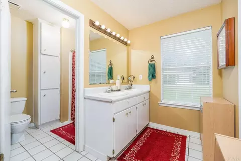 4643 Pine Ln, Pace, FL 32571 photo 20