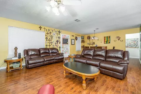 4643 Pine Ln, Pace, FL 32571 photo 11