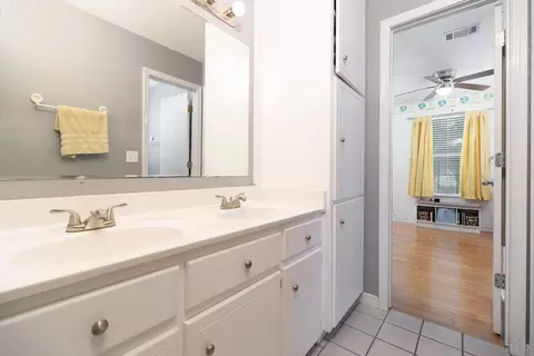 4643 Pine Ln, Pace, FL 32571 photo 26