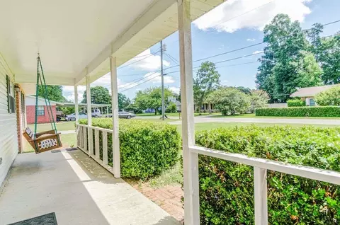 4643 Pine Ln, Pace, FL 32571 photo 5