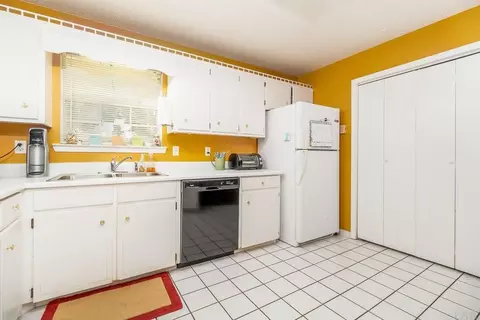 4643 Pine Ln, Pace, FL 32571 photo 14