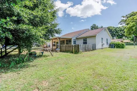 4643 Pine Ln, Pace, FL 32571 photo 40