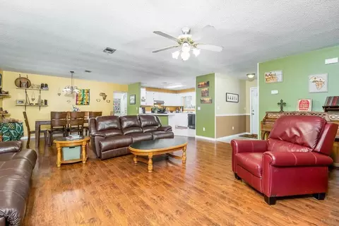 4643 Pine Ln, Pace, FL 32571 photo 12