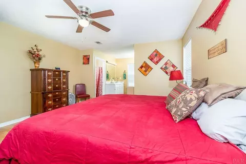 4643 Pine Ln, Pace, FL 32571 photo 17