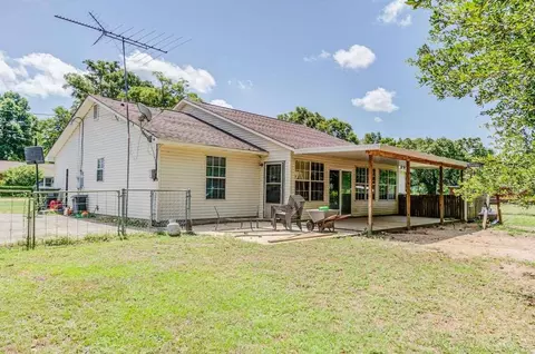 4643 Pine Ln, Pace, FL 32571 photo 37
