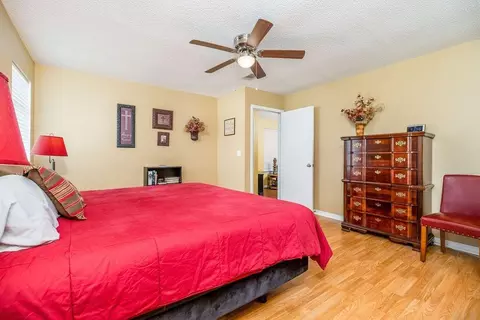 4643 Pine Ln, Pace, FL 32571 photo 19