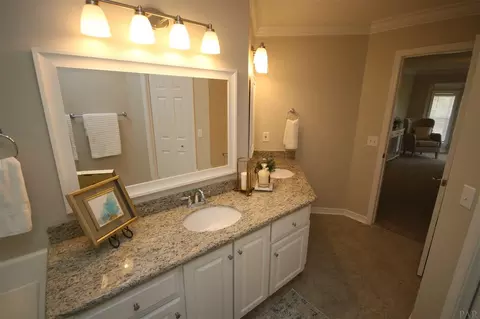 3283 Abel Ave, Pace, FL 32571 photo 38
