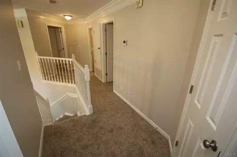 3283 Abel Ave, Pace, FL 32571 photo 40
