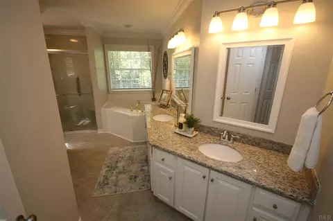 3283 Abel Ave, Pace, FL 32571 photo 36