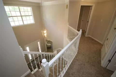3283 Abel Ave, Pace, FL 32571 photo 31