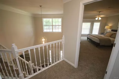 3283 Abel Ave, Pace, FL 32571 photo 39
