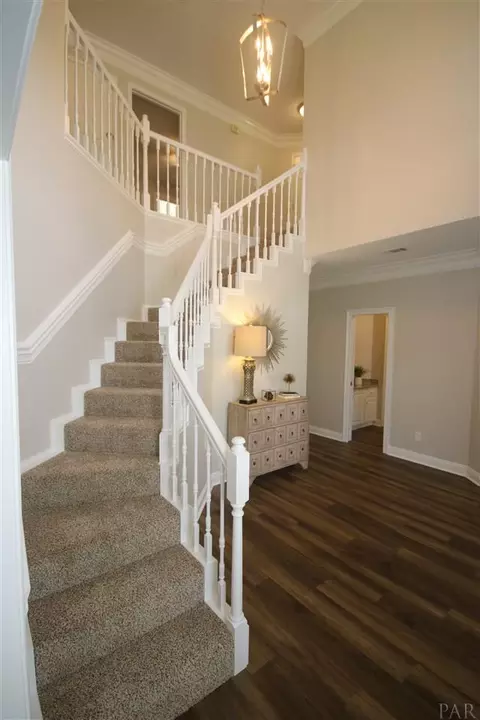 3283 Abel Ave, Pace, FL 32571 photo 29