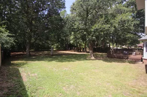 3283 Abel Ave, Pace, FL 32571 photo 50