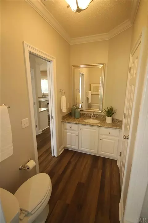 3283 Abel Ave, Pace, FL 32571 photo 24