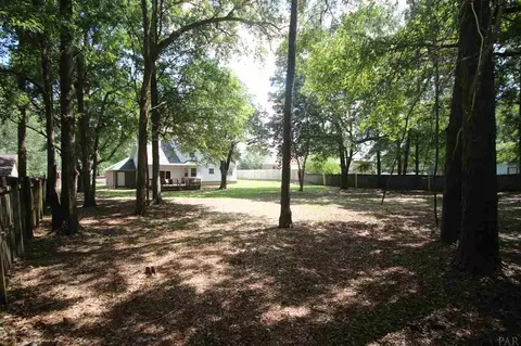 3283 Abel Ave, Pace, FL 32571 photo 48