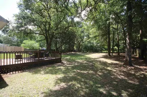 3283 Abel Ave, Pace, FL 32571 photo 47
