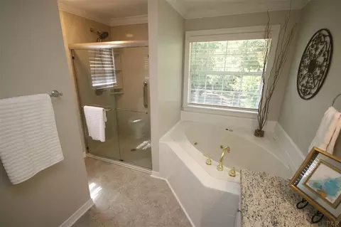 3283 Abel Ave, Pace, FL 32571 photo 37