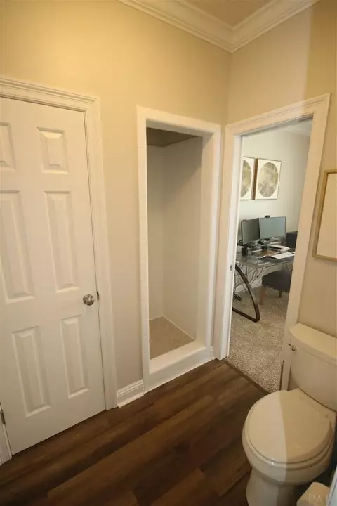 3283 Abel Ave, Pace, FL 32571 photo 25