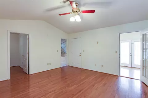 3101 Sonya St, Pace, FL 32571 photo 18