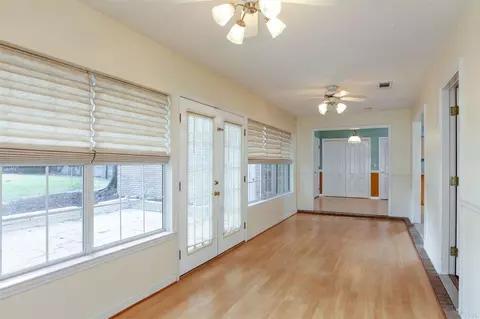 3101 Sonya St, Pace, FL 32571 photo 12