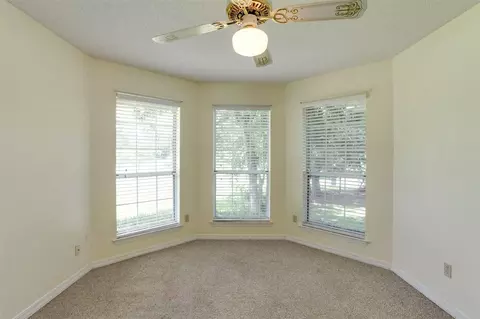 3101 Sonya St, Pace, FL 32571 photo 21