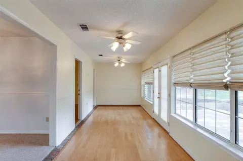 3101 Sonya St, Pace, FL 32571 photo 15