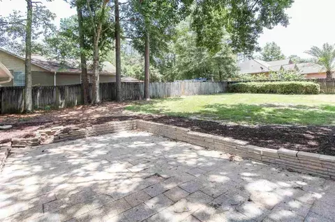 3101 Sonya St, Pace, FL 32571 photo 25