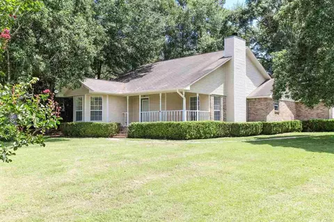 3101 Sonya St, Pace, FL 32571 photo 5