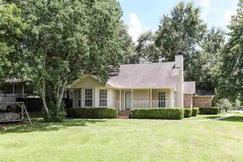3101 Sonya St, Pace, FL 32571 photo 3