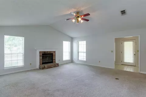 3101 Sonya St, Pace, FL 32571 photo 8