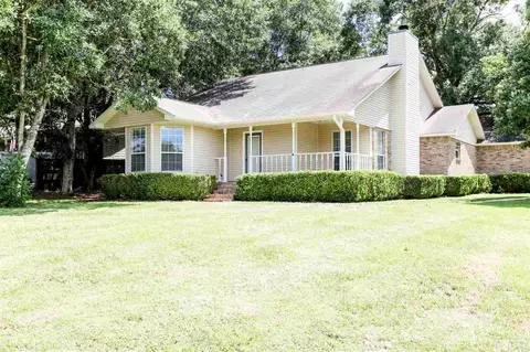 3101 Sonya St, Pace, FL 32571 photo 2