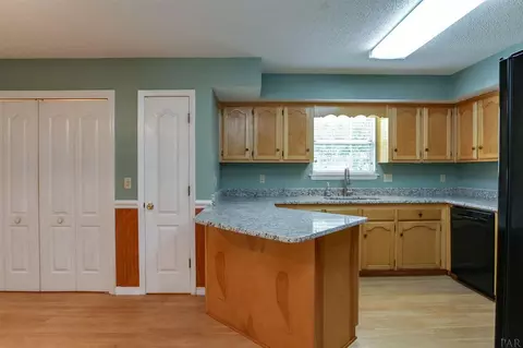 3101 Sonya St, Pace, FL 32571 photo 13