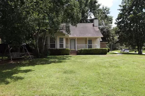 3101 Sonya St, Pace, FL 32571 photo 4