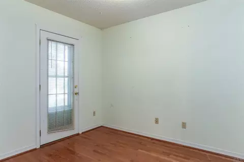 3101 Sonya St, Pace, FL 32571 photo 19