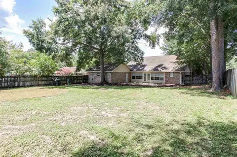 3101 Sonya St, Pace, FL 32571 photo 26