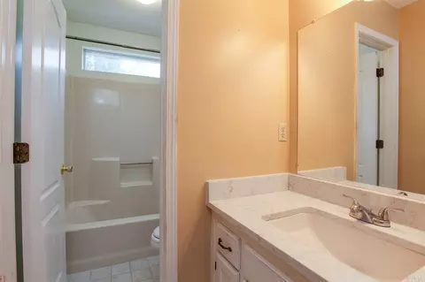 3101 Sonya St, Pace, FL 32571 photo 22
