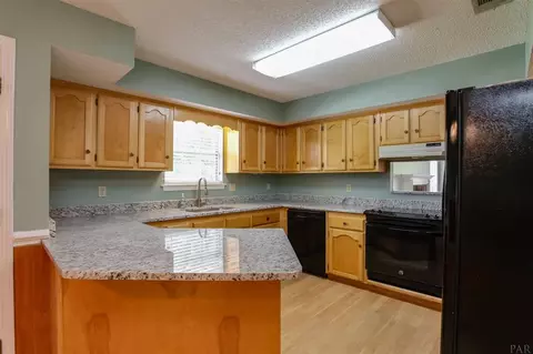 3101 Sonya St, Pace, FL 32571 photo 11