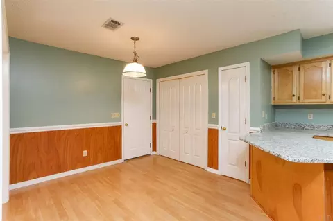 3101 Sonya St, Pace, FL 32571 photo 7