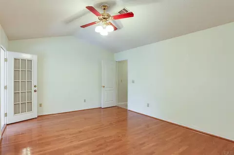 3101 Sonya St, Pace, FL 32571 photo 16