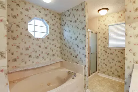 3101 Sonya St, Pace, FL 32571 photo 17