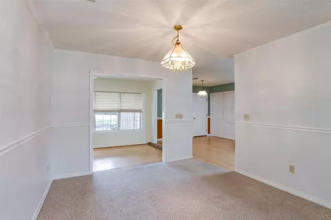 3101 Sonya St, Pace, FL 32571 photo 10