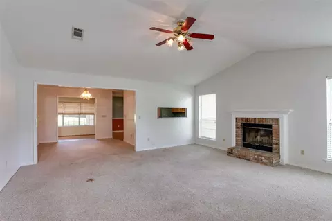 3101 Sonya St, Pace, FL 32571 photo 6