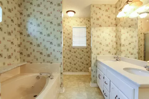3101 Sonya St, Pace, FL 32571 photo 20
