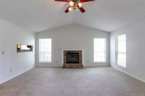3101 Sonya St, Pace, FL 32571 photo 9