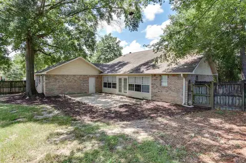 3101 Sonya St, Pace, FL 32571 photo 24